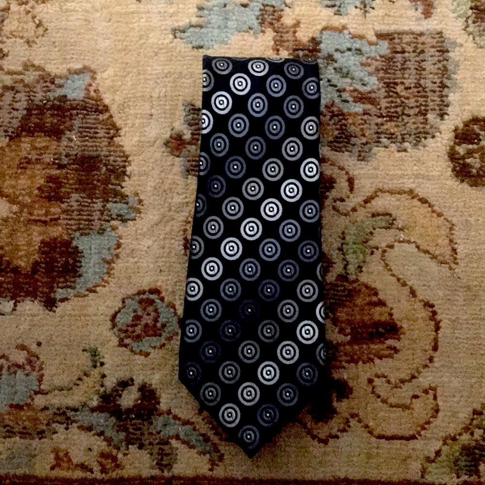 Men’s Tie by Sean John